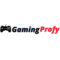 Best Gaming Laptops Under $1500 - GamingProfy