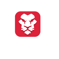 top online casino games in Malaysia