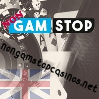 non gamstop casinos UK