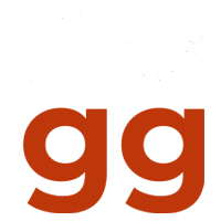 tips.gg - esports