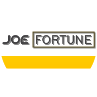 Joe Fortune Casino