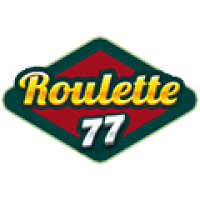 high limit roulette online
