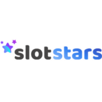 https://www.slotstars.com/