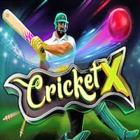 cricketx smartsoft