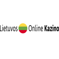casino online